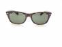 Ray Ban 2132 NEW WAYFARER 58/18 col. 902