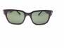 Ray Ban 2190 JEFFREY 55/20 col. 901/31