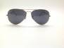 Ray Ban 3025 AVIATOR LARGE METAL 55/14 col. 9202R5