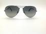 Ray Ban 3025 AVIATOR LARGE METAL 55/14 col. 004/71