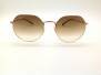 Ray Ban 3565 Jack 53/20 col. 001/51