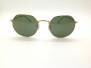 Ray Ban 3565 Jack 53/20 col. 9196/31