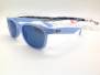 Ray Ban Junior - 9052 47/15 col. 7148/55