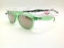 Ray Ban Junior - 9052 47/15 col. 7146/5A