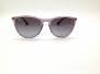 Ray Ban Junior - 9060 Erika 50/15 col. 7107/8G