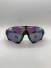 Oakley JAWBREAKER 9290-46 Lens Prizm Road Jade