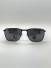 Oakley EJECTOR 4142-01 58/16 Lenses Prizm Black Iridium