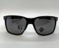 Oakley PORTAL X 9460-06 Lens Prizm Black Polarized