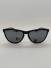 Oakley Frogskins 35TH ANNIVERSARY 9444-02 Lens Prizm Black Iridium