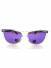 Oakley Frogskins 35TH ANNIVERSARY 9444-05 Lens Prizm Violet