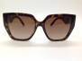 Dolce e Gabbana DG 4438 55/17 col. 502/13 DG CROSSED