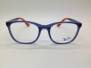 Ray Ban Junior - 1620 48/17 col. 3775