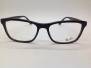 Ray Ban 5279 57/18 col. 8283