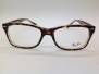 Ray Ban 5428 53/17 col. 5082