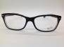 Ray Ban 5428 55/17 col. 2034