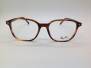 Ray Ban 5393 LEONARD 51/17 col. 2144