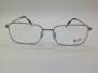 Ray Ban 3717 54/18 col. 2501