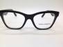 Dolce e Gabbana DG 3374 53/18 col. 501 DG CROSSED