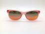 Ray Ban Junior - 9052 47/15 col. 7145/A8