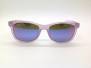 Ray Ban Junior - 9052 47/15 col. 7147/B1