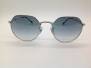 Ray Ban 3565 Jack 55/20 col. 003/3F