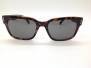 Ray Ban 2190 JEFFREY 55/20 col. 1292/B1