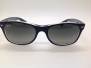 Ray Ban 2132 NEW WAYFARER 58/18 col. 6053/71