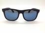 Ray Ban Junior - 9069 48/16 col. 7028/55