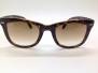 Ray Ban 4395 KILIANE 54/21 col. 6677/71