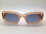 Ray Ban 4395 KILIANE 54/21 col. 6686/8F