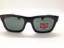 Ray Ban 4396 WARREN 54/20 col. 6677/71