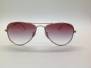 Ray Ban Junior - 9506 52/14 col. 291/8H