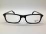 Ray Ban 7017 54/17 col. 5197