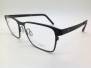 Persol - 3007 52/19 col. 24