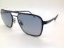 Persol - 3217-S 59/14 col. 96/56 Terra di Siena