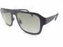 Persol - 3019-S 55/18 col. 24/31