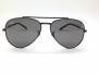 Ray Ban 3625 NEW AVIATOR 55/14 col. 002/B1