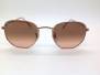 Ray Ban 3548-N EXAGONAL 54/21 col. 9069/A5