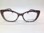 Dolce e Gabbana DG 3360 52/18 col. 3163