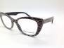 Persol - 3092 50/19 col. 9023