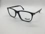 Persol - 3213 53/18 col. 95