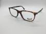 Persol - 3213 53/18 col. 24