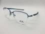 Oakley - PLIER 5142-04 54/18 SATIN AZURE