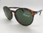 Persol - 3214 53/20 col. 24/31