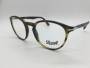 Persol - 3212 50/20 col. 1079