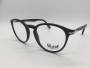 Persol - 3212 50/20 col. 95