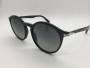 Persol - 3214 53/20 col. 95/71