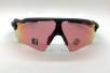 Oakley RADAR EV PATH 9208-90 lenses Prizm Trail Torch