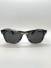 Ray Ban 4340 WAYFARER 50/22 col. 6430/B1