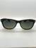 Ray Ban 2132 NEW WAYFARER 55/18 col. 894/76